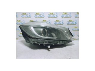 Far dreapta A176820066 1KZ Mercedes-Benz A-Class W176 [2012