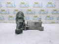 racitor-ulei-termoflot-18-22-cdi-a6511800565-mercedes-benz-b-class-small-0