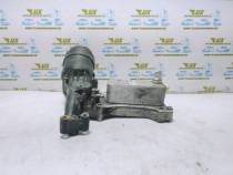 racitor-ulei-termoflot-18-22-cdi-a6511800565-mercedes-benz-b-class-big-0