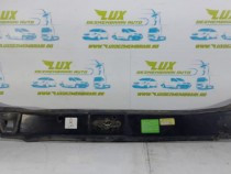 armatura-bara-fata-a6385840040-mercedes-benz-vito-w638-1996-2003