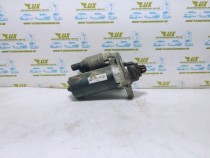 electromotor-19-tdi-cgb-20250-audi-a3-8p8pa-facelift-2004-2008-big-0