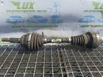 planetara-stanga-fata-7l0407271c-30-tdi-volkswagen-vw-touareg-generat