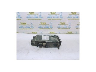 Modul baterie 243800002r Renault Laguna 3 [2007 - 2011]