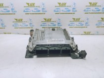 calculator-motor-ecu-20-dci-m9r-0281015323-8200726880-renault-laguna-big-0