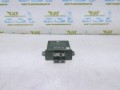 calculator-modul-lumini-a2118706226-mercedes-benz-ml-w164-2005-2008-small-0