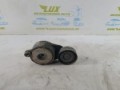 rola-intinzatoare-30-cdi-om-642852-a-6422001970-mercedes-small-0