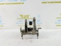 suport-motor-14-benzina-55203464-fiat-punto-3-punto-evo-2009-2012-small-0