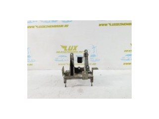 Suport motor 1.4 benzina 55203464 Fiat Punto 3 Punto Evo [2009 - 2012]