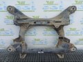 punte-fata-jug-cadru-motor-25-tdi-7l0407747a-volkswagen-vw-touareg-ge-small-0