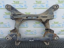 punte-fata-jug-cadru-motor-25-tdi-7l0407747a-volkswagen-vw-touareg-ge-big-0