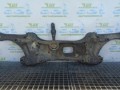 jug-cadru-motor-1k0199315a-20-tdi-skoda-superb-2-2008-2013-small-0