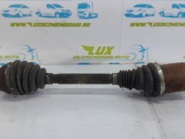 planetara-stanga-fata-10224096-ford-kuga-2-2013-2020-big-0