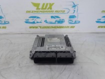 calculator-motor-ecu-dde7795844-20-bmw-seria-1-e87-2004-2007