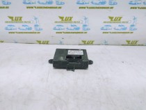 modul-calculator-usa-dreapta-fata-7g9t-14b534-bd-ford-mondeo-4-2007