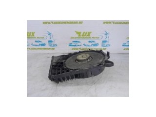 Boxa difuzor subwoofer 18820010 BMW Seria 3 E90 [2004 - 2010]