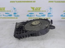 boxa-difuzor-subwoofer-18820010-bmw-seria-3-e90-2004-2010
