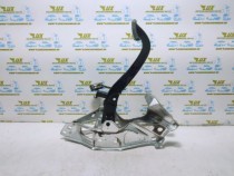 pedala-ambreiaj-opel-astra-h-2004-2007-big-0