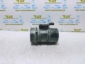 debitmetru-15-dci-8200682558-b-renault-megane-3-2008-2014-small-0