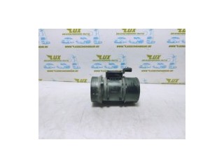 Debitmetru 1.5 dci 8200682558-b Renault Megane 3 [2008 - 2014]