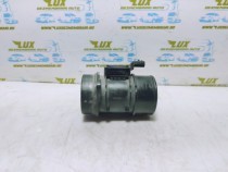 debitmetru-15-dci-8200682558-b-renault-megane-3-2008-2014-big-0