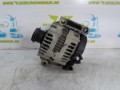 alternator-20-benzina-aobc-6g9n-10300-abc-6g9n10300abc-ford-mondeo-4-small-0