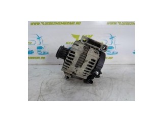 Alternator 2.0 benzina aobc 6g9n-10300-abc 6g9n10300abc Ford Mondeo 4