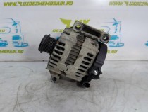 alternator-20-benzina-aobc-6g9n-10300-abc-6g9n10300abc-ford-mondeo-4-big-0