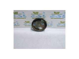 Fulie ax cu came 1.6 tdci hhda 9657477580 Ford Focus 2 [2004 - 2008]