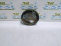 fulie-ax-cu-came-16-tdci-hhda-9657477580-ford-focus-2-2004-2008-small-0