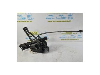 Broasca incuietoare usa stanga spate bm5a-a26413-ah bm5aa26413ah Ford