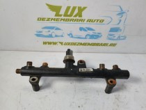 rampa-injectoare-20-tdci-txdb-ufba-txda-qxwa-968190968003-28497z01-fo