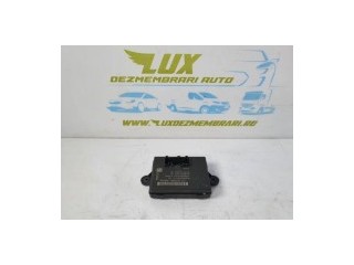 Modul usa stanga spate bv6n-14b532-aj bv6n-4b532aj Ford Focus 3 [2011