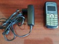 sony-ericsson-j100i-second-hand-small-0