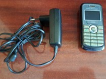 sony-ericsson-j100i-second-hand-big-0