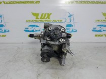 pompa-inalta-presiune-injectie-15-tdci-xwdc-xwdd-xwde-xwda-xwdb-0