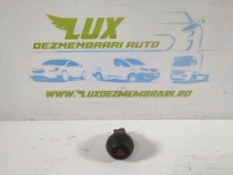 buton-avarii-avarie-15b060-toyota-rav4-3-xa30-2005-2010