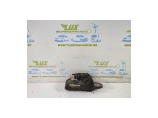 Electromotor demaror 3.0 exl 04801472aa Jeep Grand Cherokee