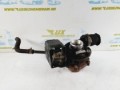 turbo-turbina-turbosuflanta-20-cdti-z20dth-96440365-chevro-small-0