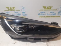 far-dreapta-full-led-jx7b13e016aj-jx7b-13e016-aj-ford-focus-4-2018