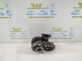 turbo-turbina-turbosuflanta-30-di-zd30eti-724639-2-7246392-small-0