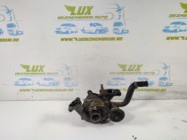 turbo-turbina-turbosuflanta-14-tdci-hdi-f6jb-kp35-487599-kp-big-0