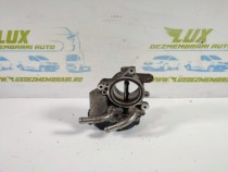 clapeta-de-acceleratie-16-20-tdi-cxx-crk-crm-crl-04l128063