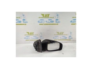 Oglinda dreapta electrica e9026098 Renault Laguna 3 [2007 -