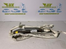 airbag-cortina-dreapta-4g5880742b-audi-a6-4gc7-2010-2014