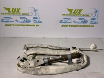 airbag-cortina-dreapta-4h0880742e-audi-a8-d44h-2010-2014
