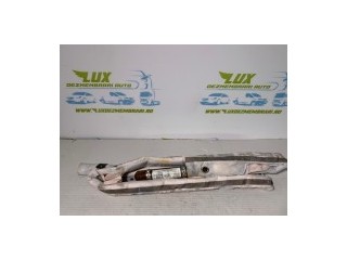 Airbag cortina stanga 8U0880741D Audi Q3 8U [2011 - 2014] Cr