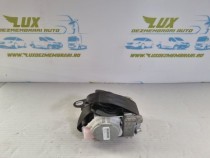 centura-spate-stanga-34068475a-audi-a3-8v-2012-2016-hatc-big-0