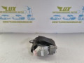 centura-spate-stanga-34068475a-audi-a3-8v-2012-2016-hatc-small-0