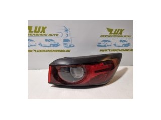 Stop lampa dreapta DM4N51150 Mazda CX-30 [2019 - 2020] Cros