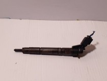 injector-injectoare-a6290700087-044511501-40-v8-om629-merce